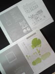 staff-a-2008-06-05T20_13_17-1.jpg